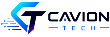CavionTech