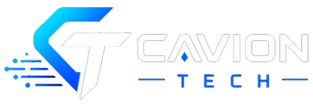 CavionTech